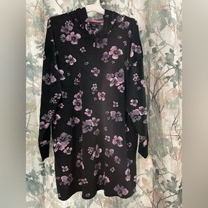 💕❤️Brand New Simply Vera Sleepwear💕❤️